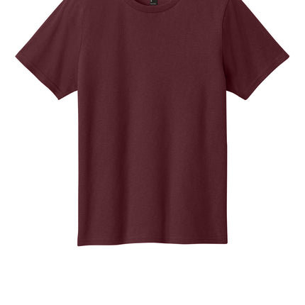 Port & Co™ Youth Easy Cotton Tee – PC43Y