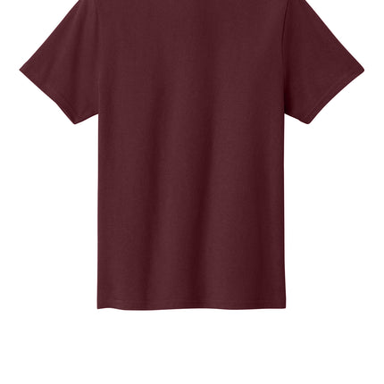 Port & Co™ Youth Easy Cotton Tee – PC43Y