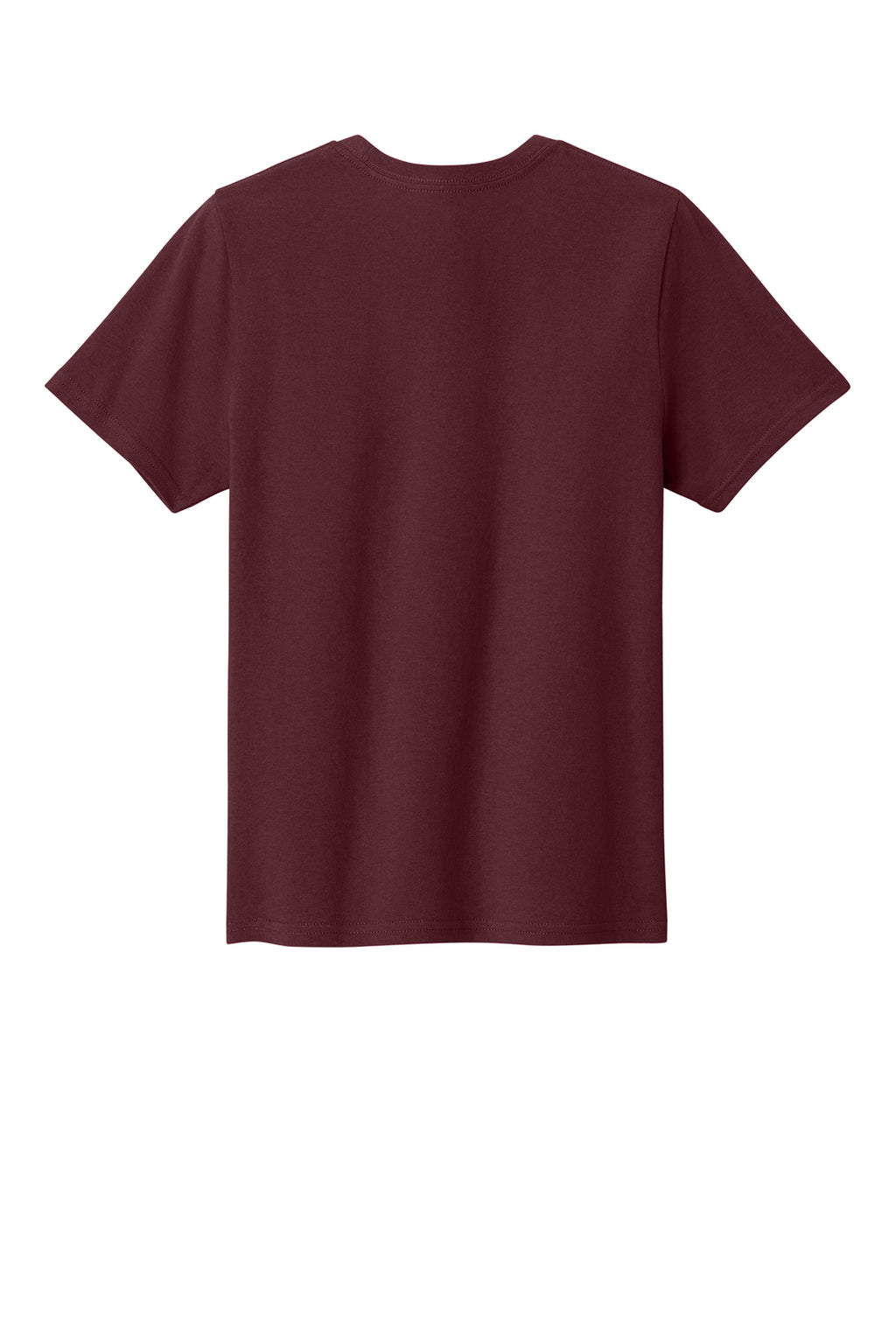 Port & Co™ Youth Easy Cotton Tee – PC43Y
