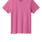 Awareness Pink / XS