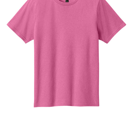 Port & Co™ Youth Easy Cotton Tee – PC43Y