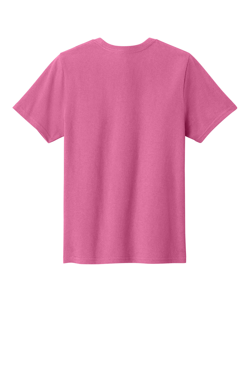 Port & Co™ Youth Easy Cotton Tee – PC43Y