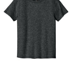 Black Heather / XS