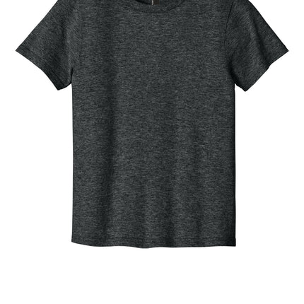 Port & Co™ Youth Easy Cotton Tee – PC43Y