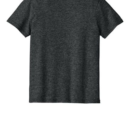 Port & Co™ Youth Easy Cotton Tee – PC43Y