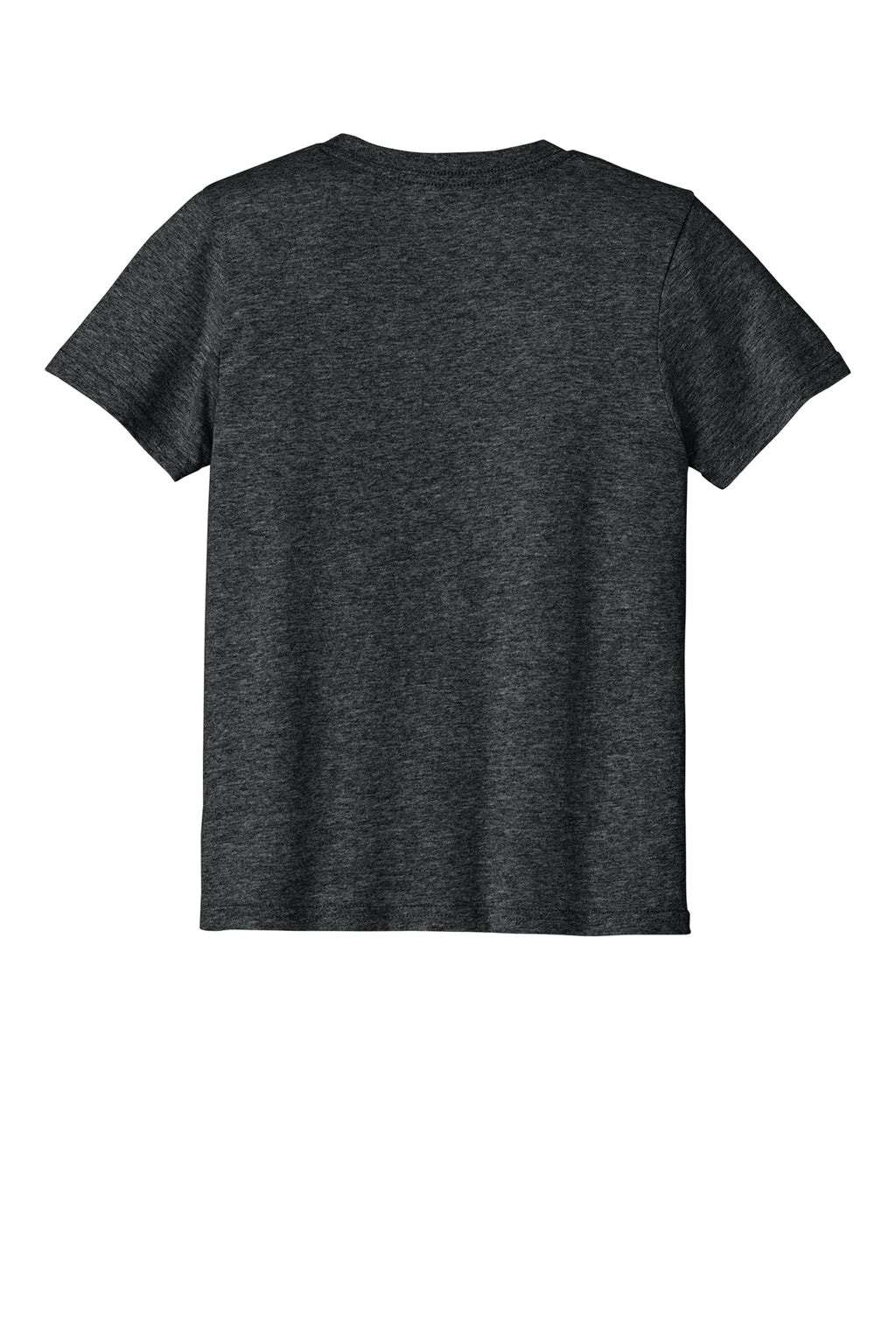 Port & Co™ Youth Easy Cotton Tee – PC43Y