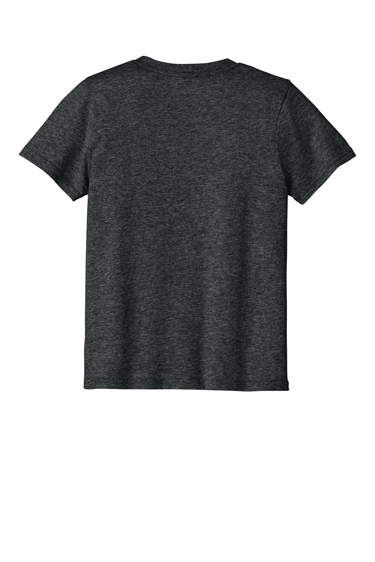 Port & Co™ Youth Easy Cotton Tee – PC43Y