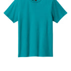 Bright Aqua / XS