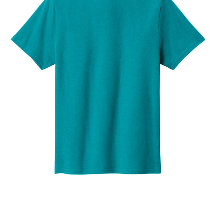 Port & Co™ Youth Easy Cotton Tee – PC43Y
