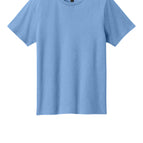 Carolina Blue / XS
