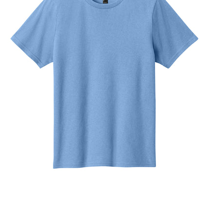 Port & Co™ Youth Easy Cotton Tee – PC43Y