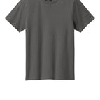 Charcoal / XS