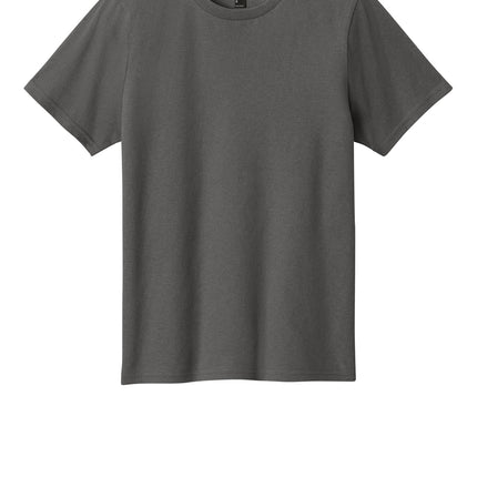Port & Co™ Youth Easy Cotton Tee – PC43Y