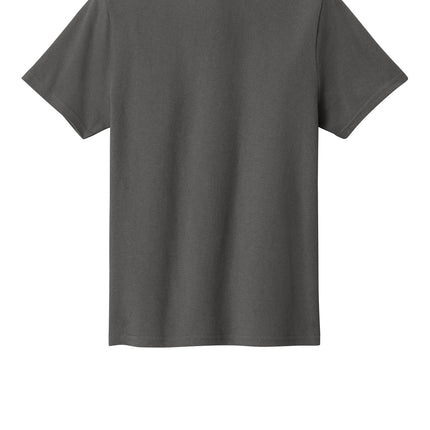 Port & Co™ Youth Easy Cotton Tee – PC43Y