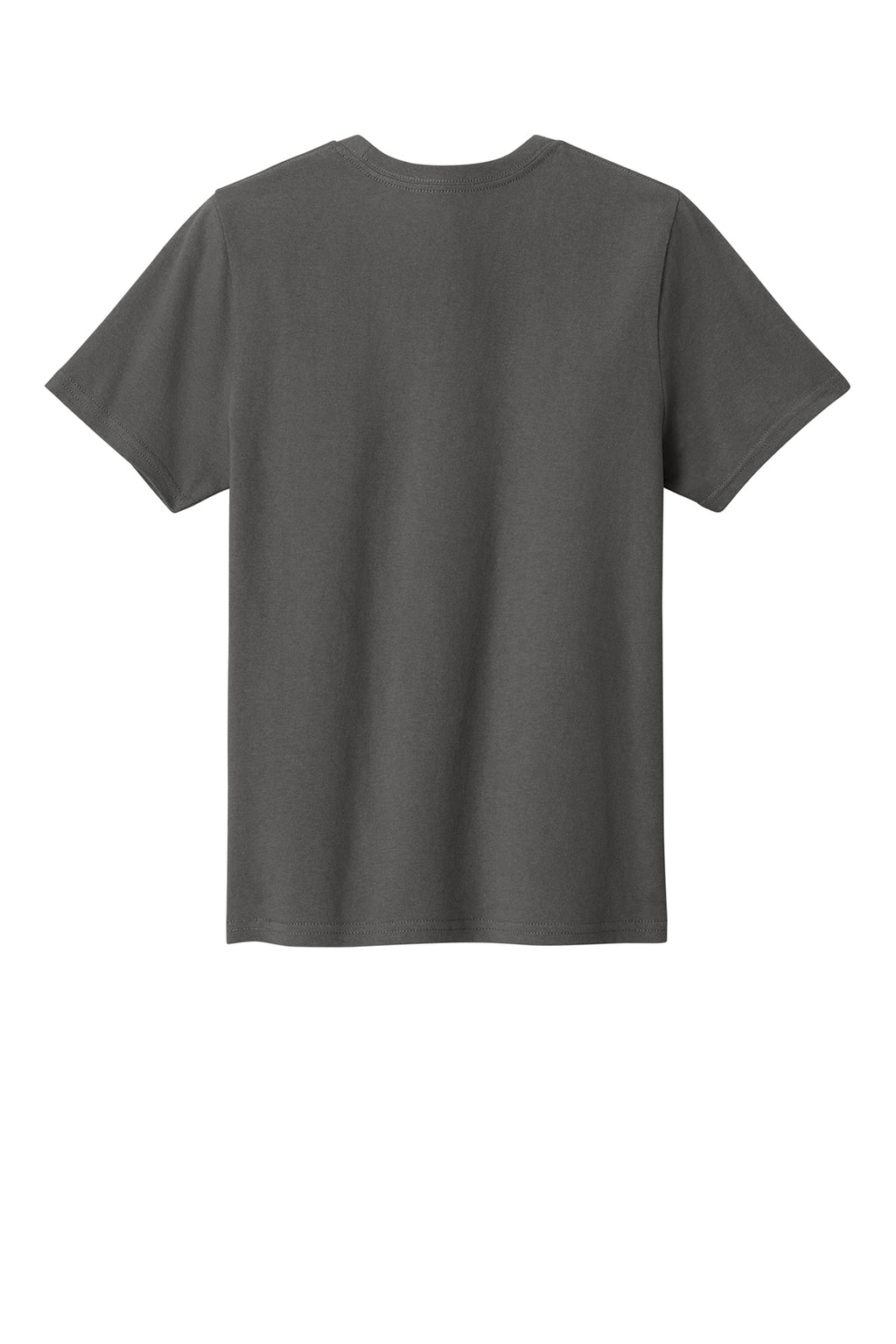 Port & Co™ Youth Easy Cotton Tee – PC43Y