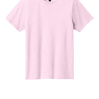 Cherry Blossom / XS