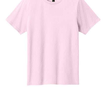Port & Co™ Youth Easy Cotton Tee – PC43Y