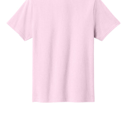 Port & Co™ Youth Easy Cotton Tee – PC43Y