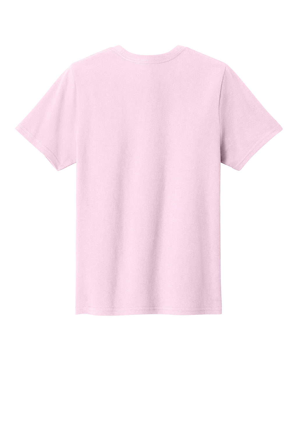 Port & Co™ Youth Easy Cotton Tee – PC43Y