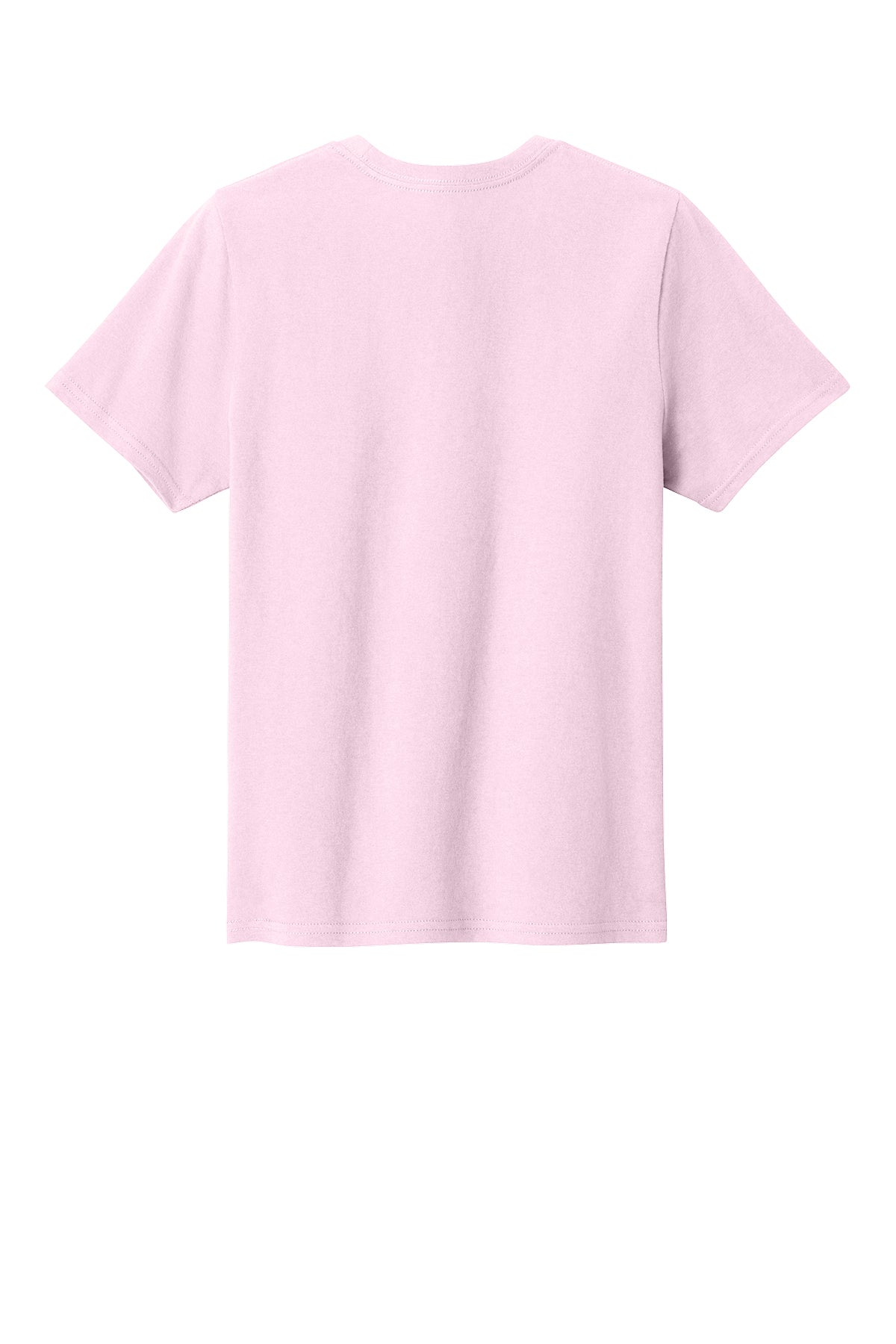 Port & Co™ Youth Easy Cotton Tee – PC43Y