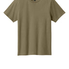Coyote Brown / XS