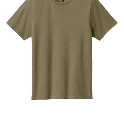 Port & Co™ Youth Easy Cotton Tee – PC43Y