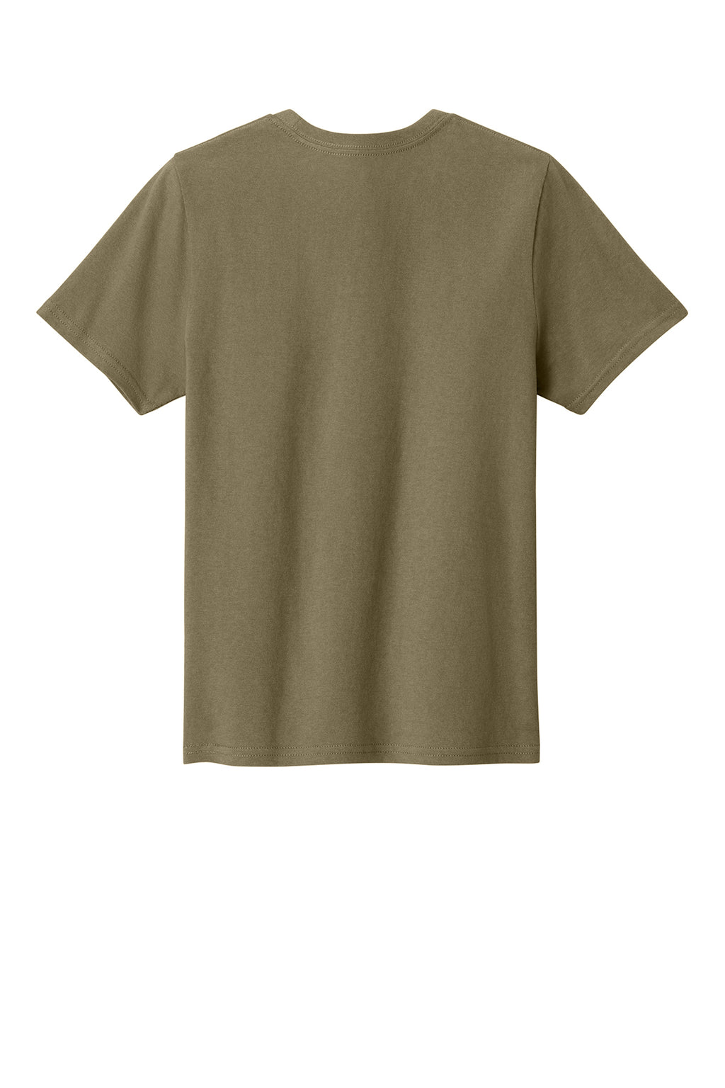 Port & Co™ Youth Easy Cotton Tee – PC43Y