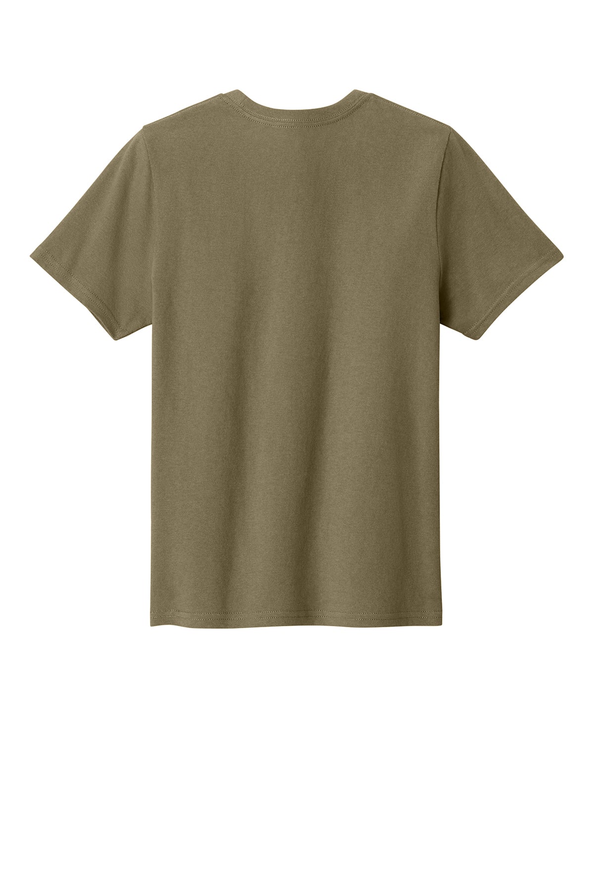 Port & Co™ Youth Easy Cotton Tee – PC43Y