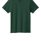 Dark Green / XS