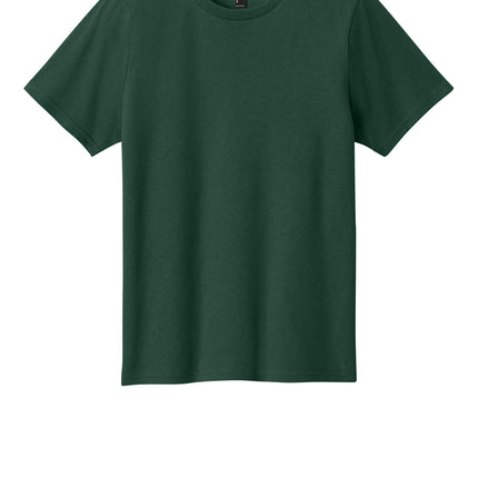 Port & Co™ Youth Easy Cotton Tee – PC43Y