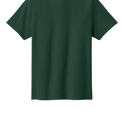 Port & Co™ Youth Easy Cotton Tee – PC43Y