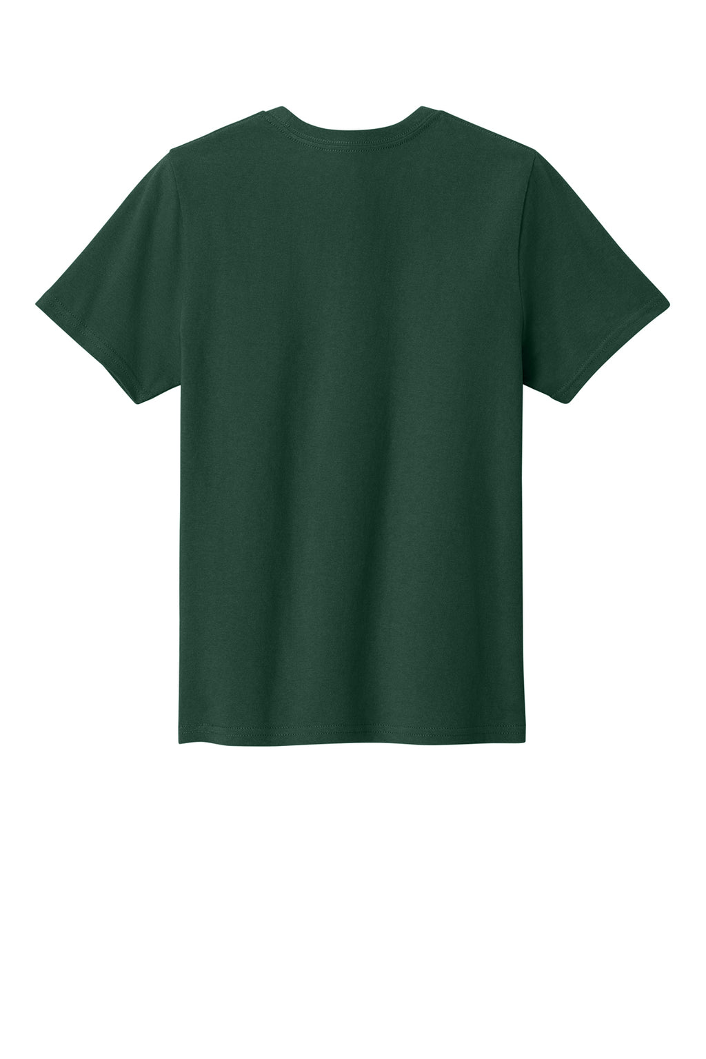 Port & Co™ Youth Easy Cotton Tee – PC43Y