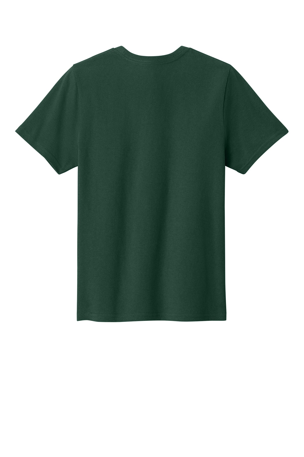 Port & Co™ Youth Easy Cotton Tee – PC43Y
