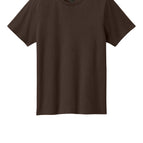 Dark Chocolate Brown / XS