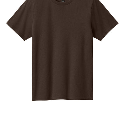 Port & Co™ Youth Easy Cotton Tee – PC43Y