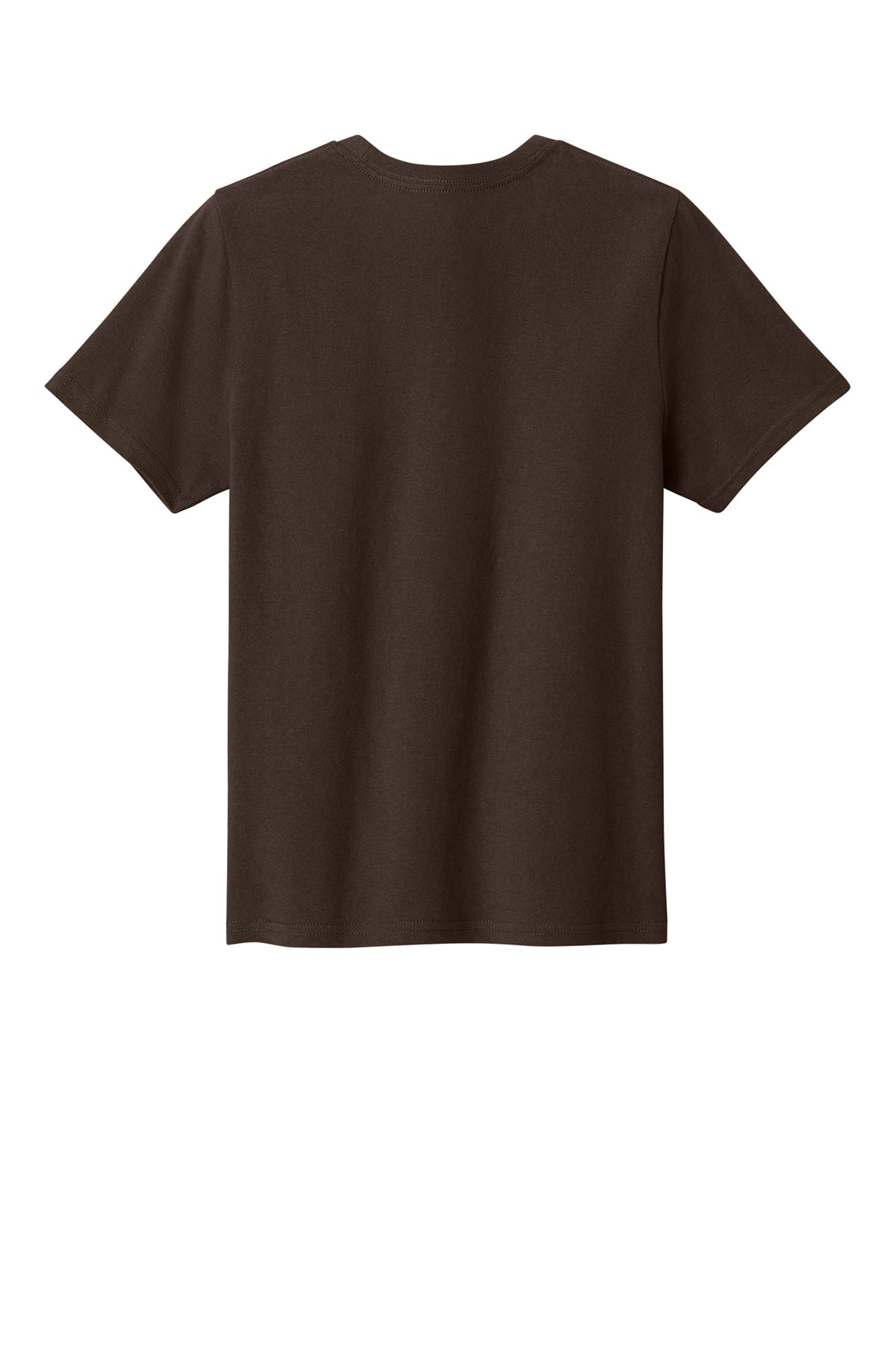 Port & Co™ Youth Easy Cotton Tee – PC43Y