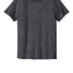 Dark Heather Grey / XS