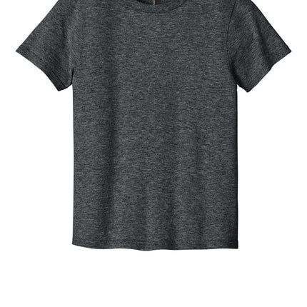 Port & Co™ Youth Easy Cotton Tee – PC43Y