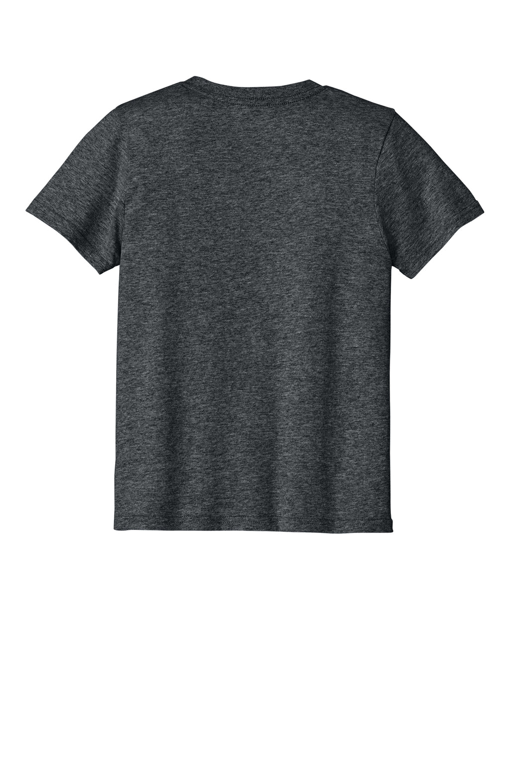Port & Co™ Youth Easy Cotton Tee – PC43Y