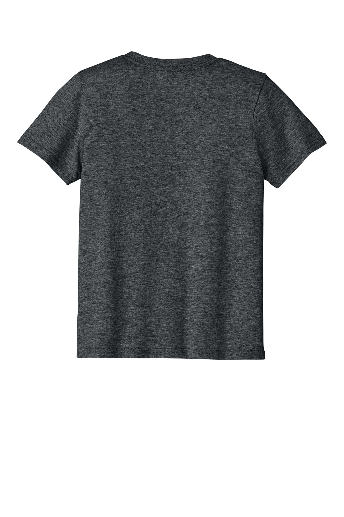 Port & Co™ Youth Easy Cotton Tee – PC43Y