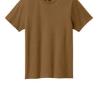Duck Brown / XS
