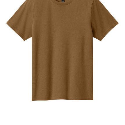 Port & Co™ Youth Easy Cotton Tee – PC43Y