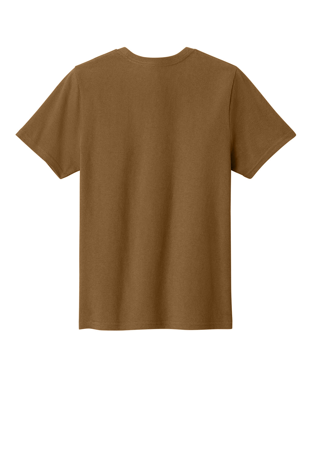 Port & Co™ Youth Easy Cotton Tee – PC43Y