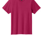 Flush Pink / XS