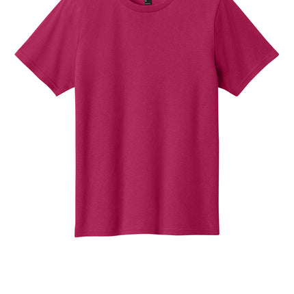 Port & Co™ Youth Easy Cotton Tee – PC43Y