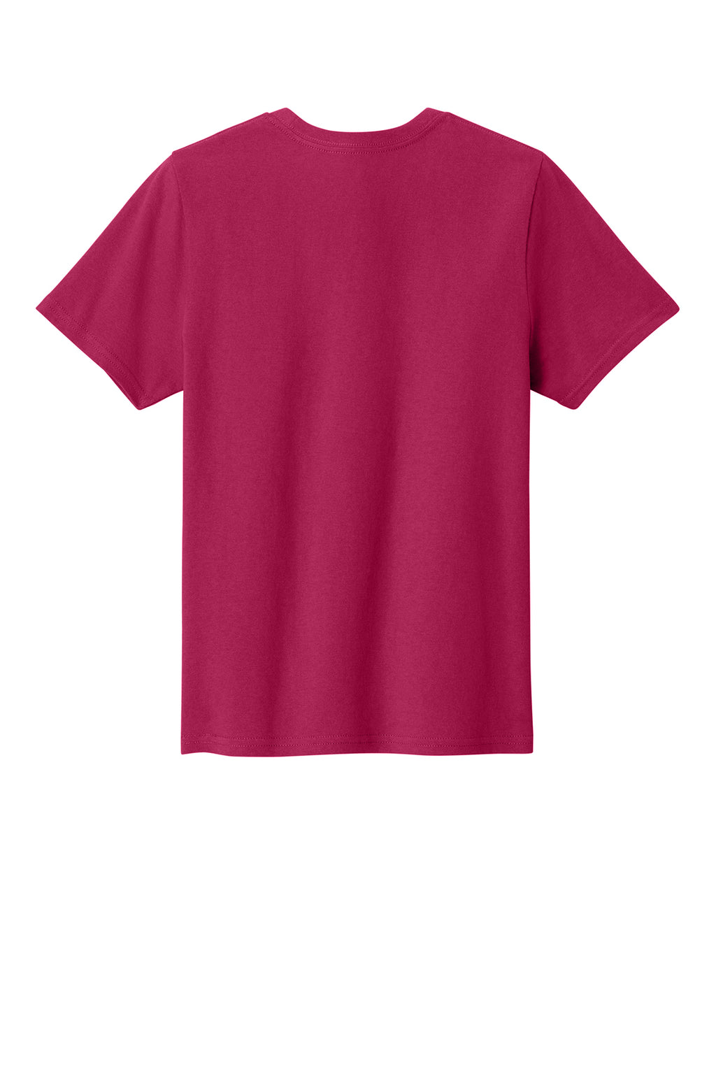 Port & Co™ Youth Easy Cotton Tee – PC43Y