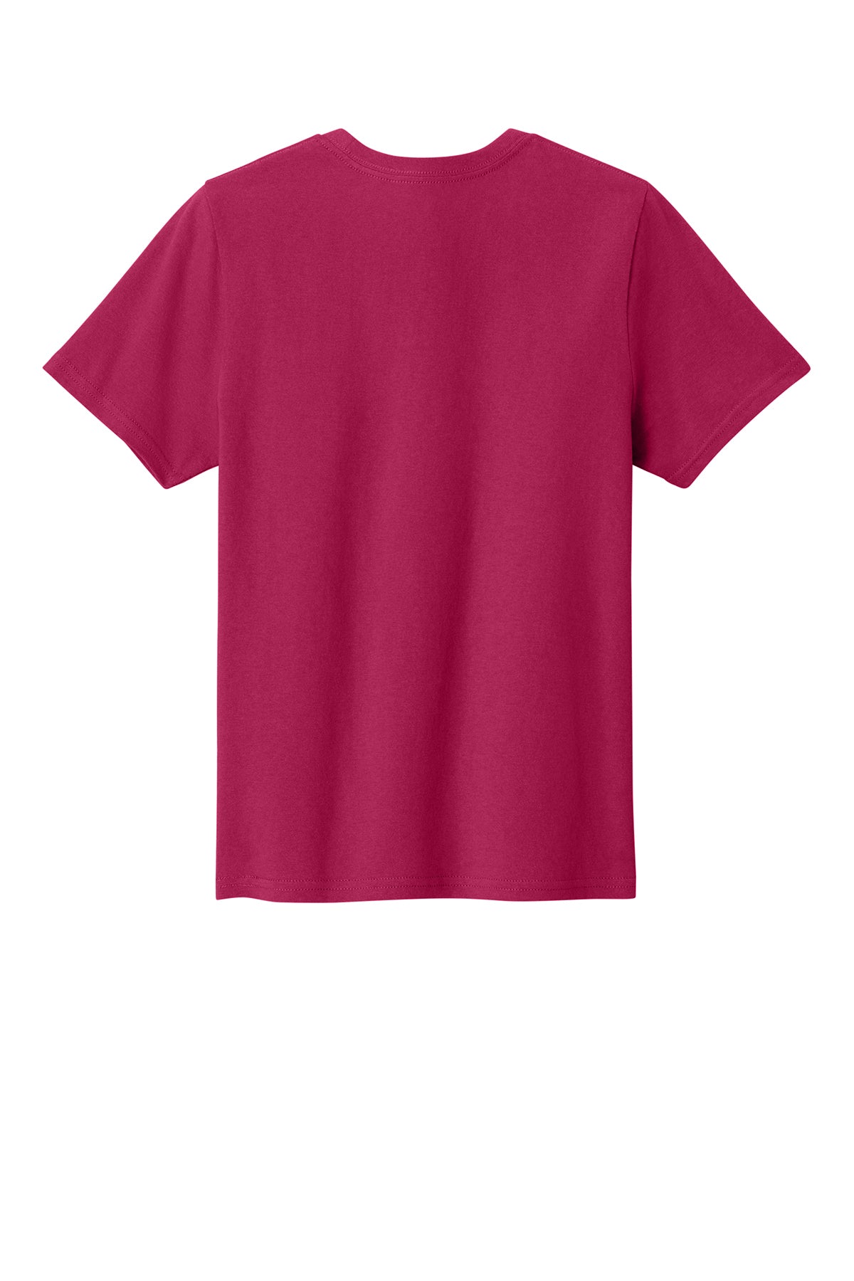 Port & Co™ Youth Easy Cotton Tee – PC43Y