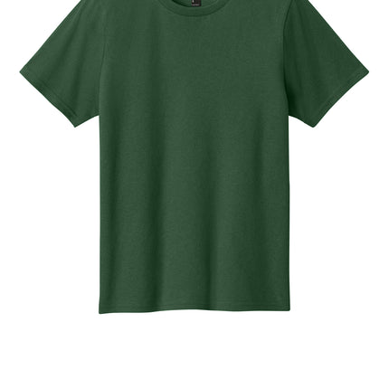 Port & Co™ Youth Easy Cotton Tee – PC43Y