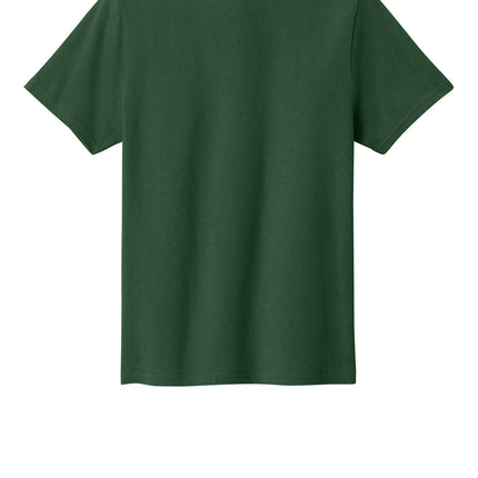 Port & Co™ Youth Easy Cotton Tee – PC43Y