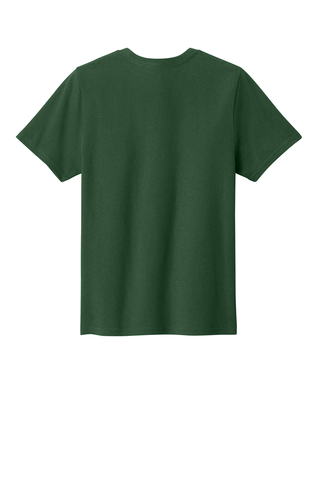 Port & Co™ Youth Easy Cotton Tee – PC43Y